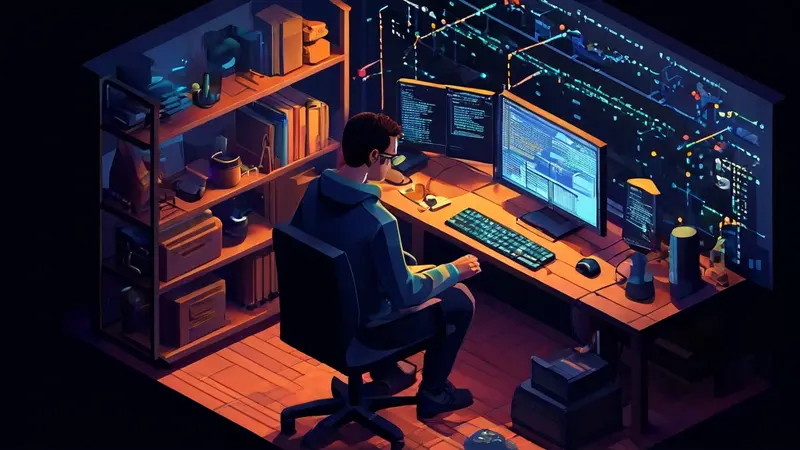 js如何把网页保存到手机桌面