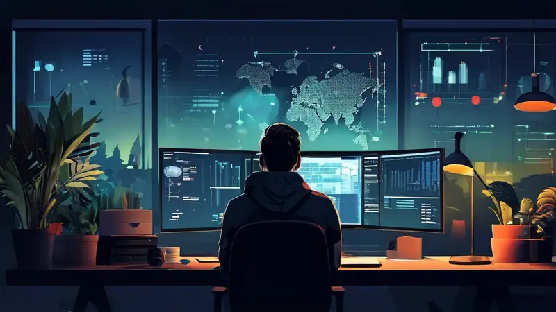 如何找到团队竞技