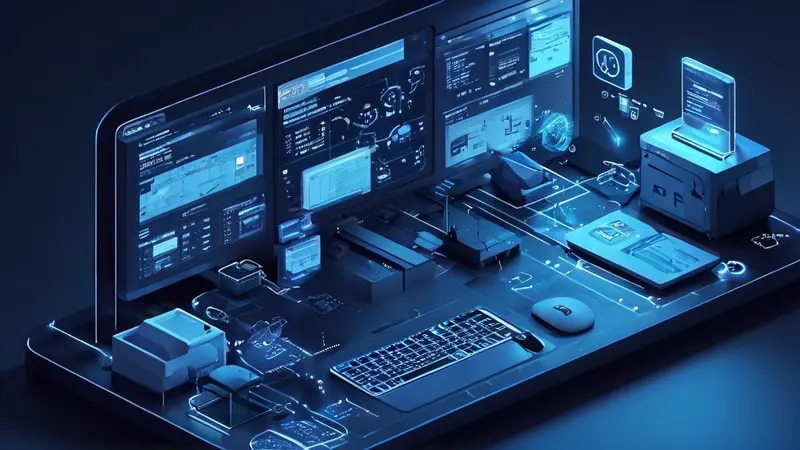 虚拟机如何设置io性能