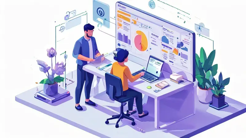 用html如何把两行字间距拉开