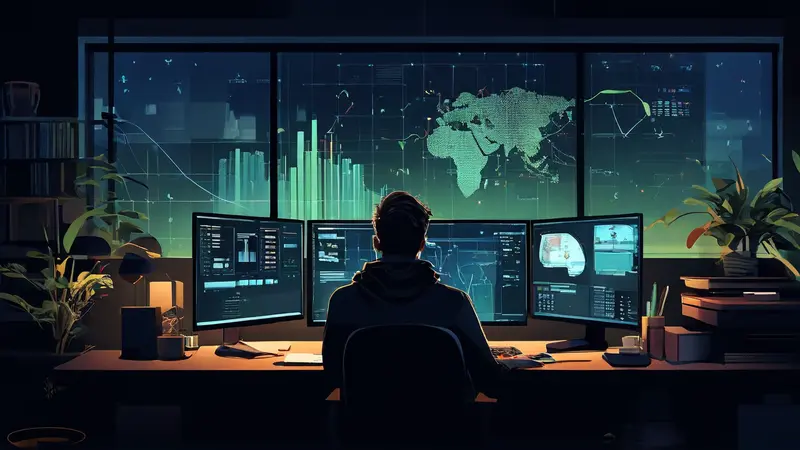 mysql数据库如何启动和关闭