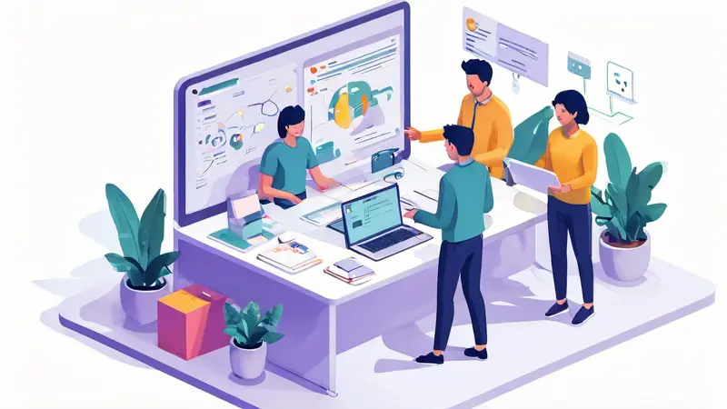 dw里如何用html5 css写导航代码