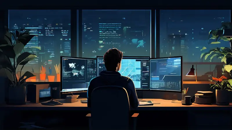 c语言如何打印出二进制的数