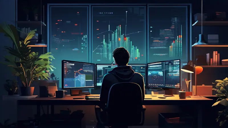 虚拟机系统中如何安装cd软件