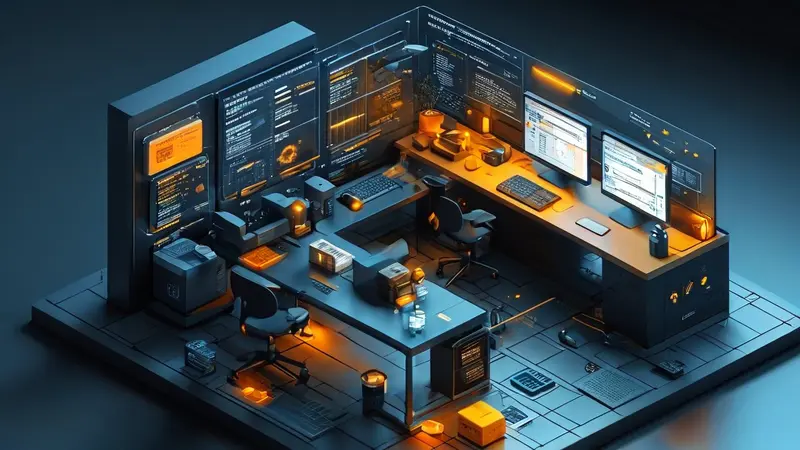 如何查看虚拟机的网关