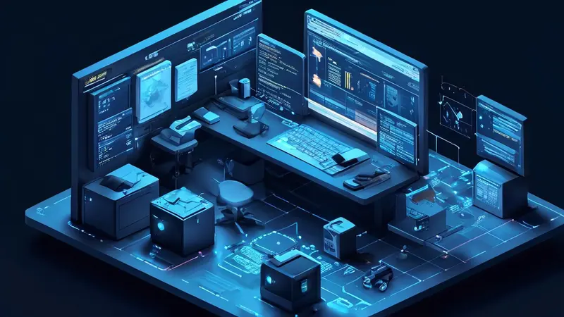 如何让虚拟机不息屏