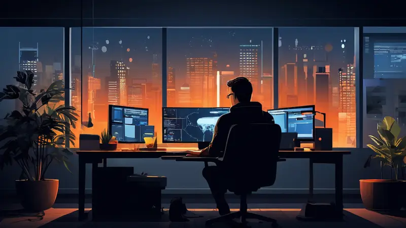 如何让虚拟机休眠不断网