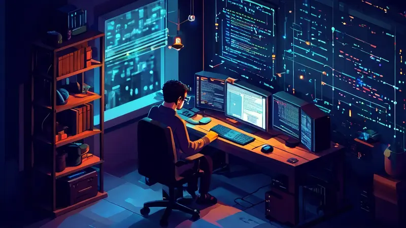 如何对待团队里的蛀虫