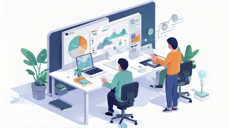 server 2008中如何发布web