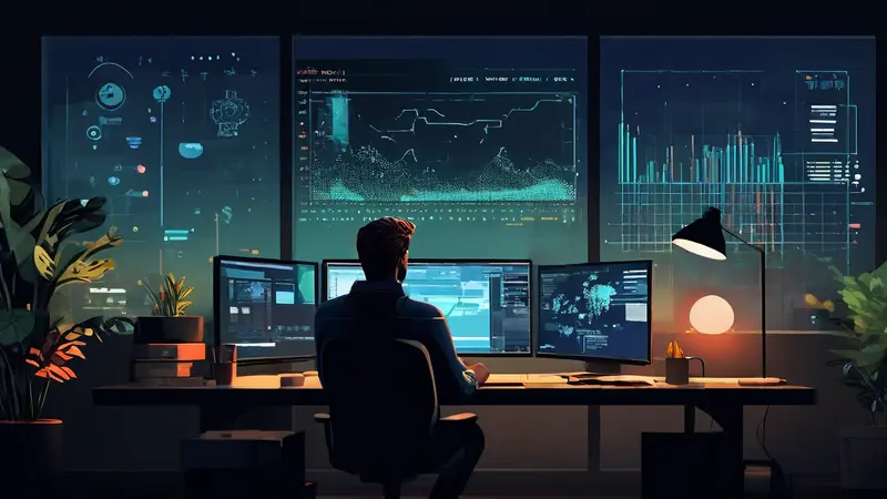 如何用c语言把二进制转化为十六进制