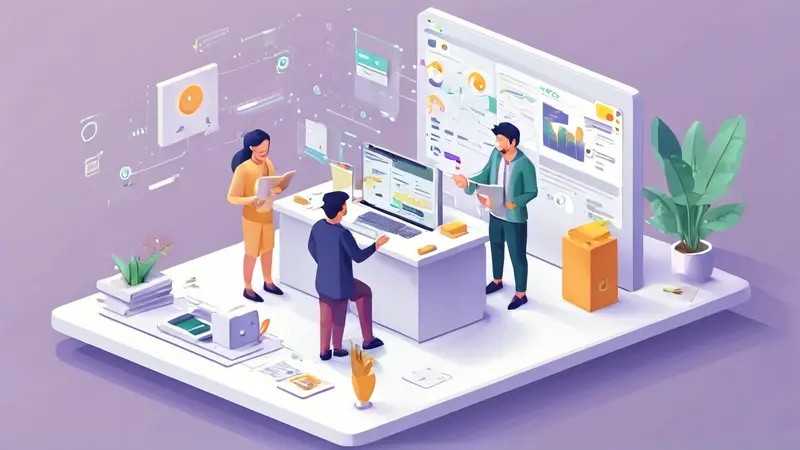 wps表格如何删选匹配另一表格数据库