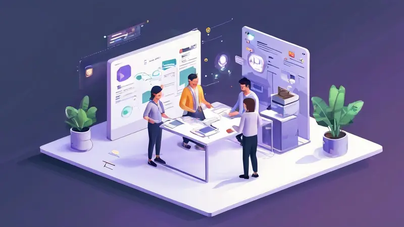 优先级算法如何计算