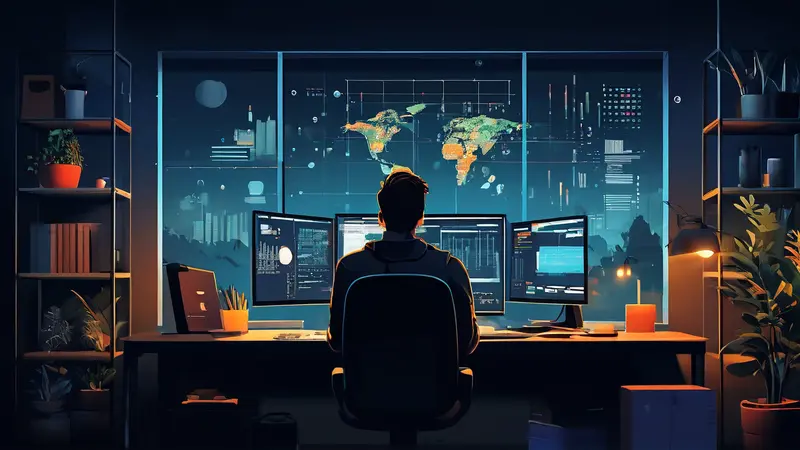 linux虚拟机如何创建文件夹权限不够