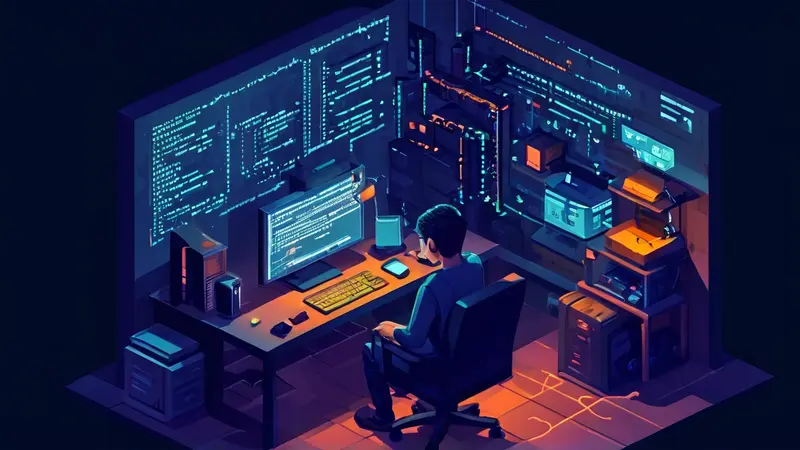 将java文件夹删掉后如何卸载jdk