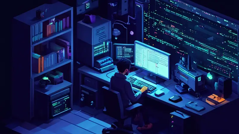 ssh 如何备份数据库