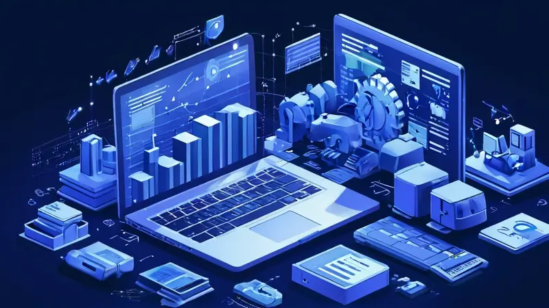 安居客如何获取房源码