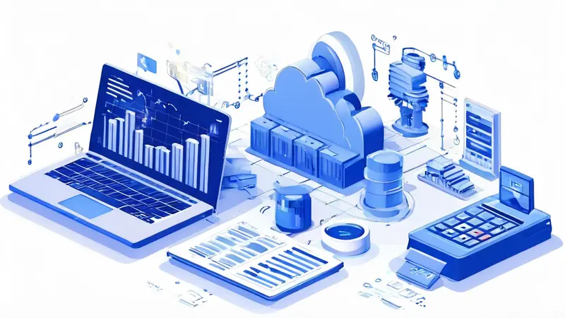 网站源码如何安装