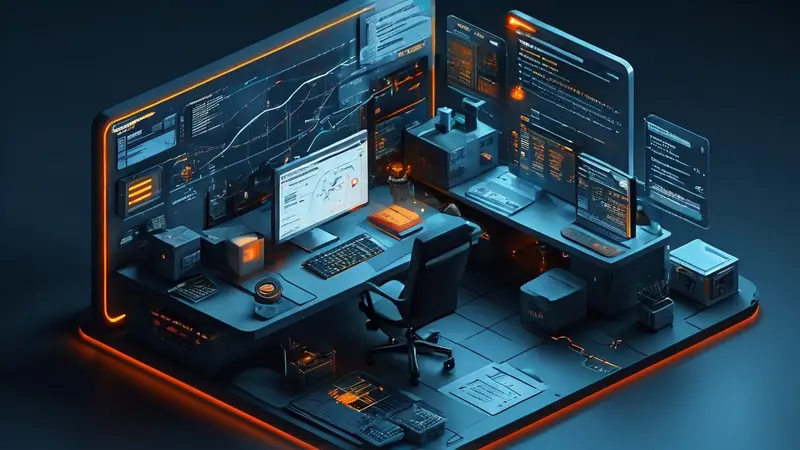 虚拟机如何创建文件