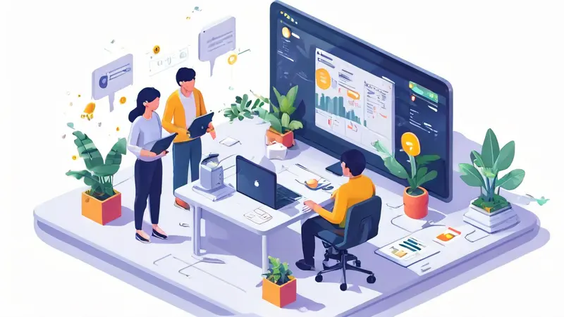 html 表格间隔如何设置