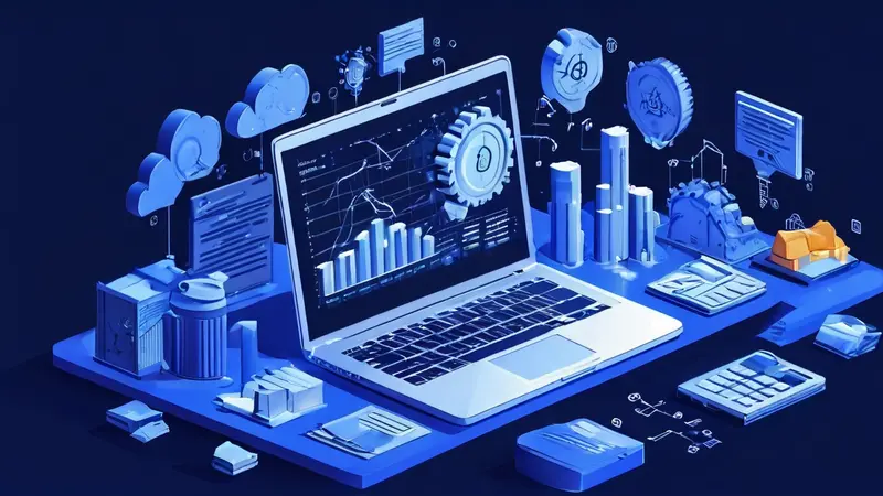 银豹溯源码取件如何扫