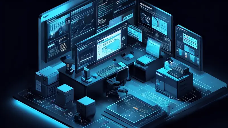 虚拟机如何强制关闭应用