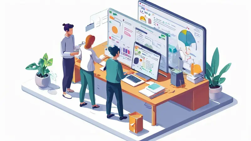 如何将图片储存为清晰的web格式