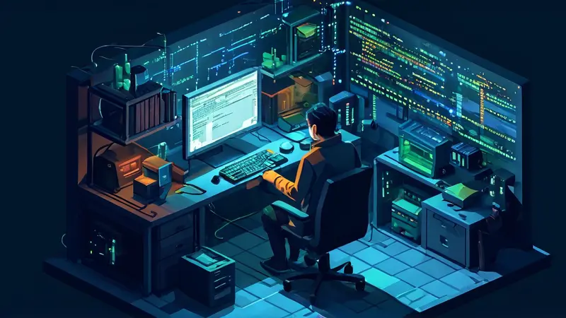 安卓手机如何打开html文件