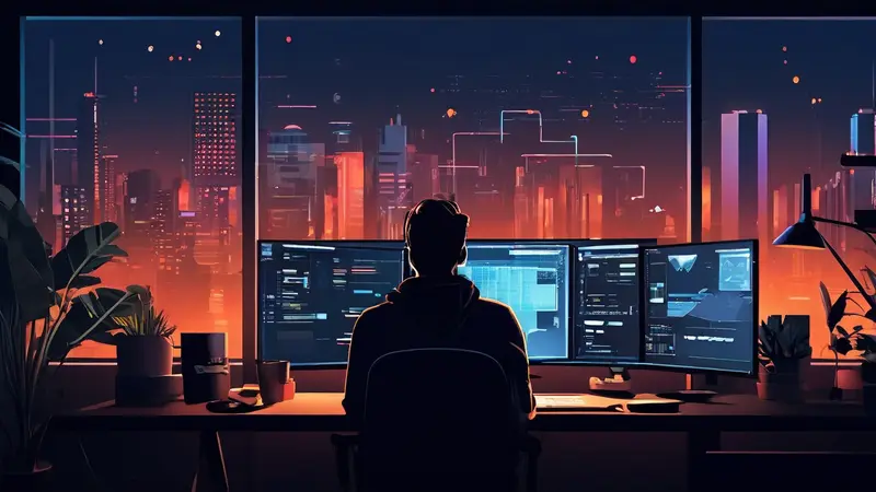 c语言如何修改项目名