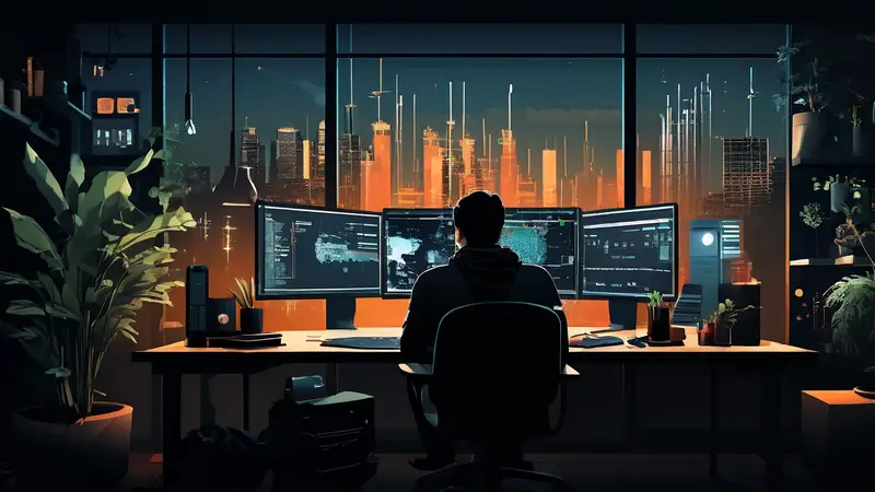 苹果电脑如何学习c语言