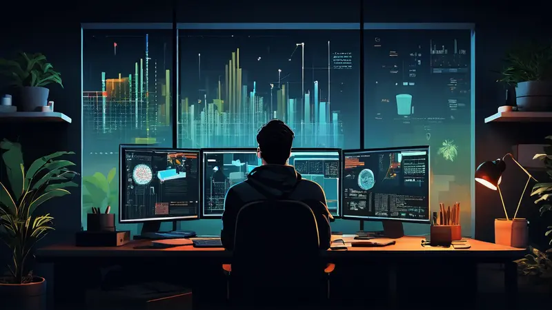 如何将串口挂载到虚拟机