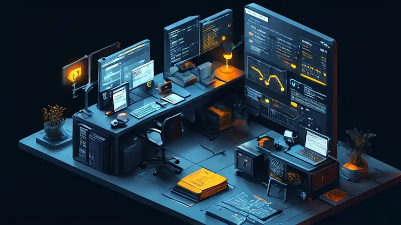 虚拟机如何设置默认网关