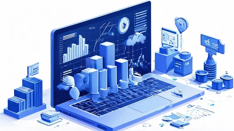 oracle如何看函数源码