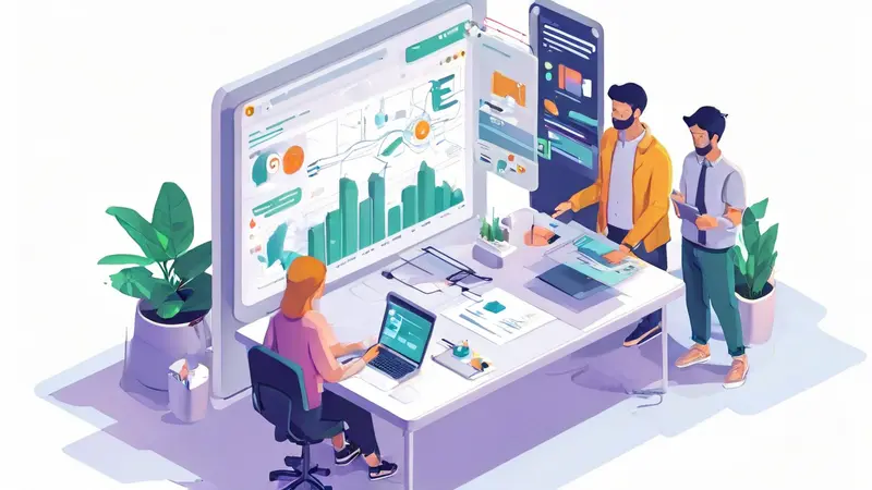 vite如何打包html导入