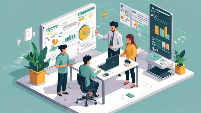 数据库的clob类型如何导入和导出