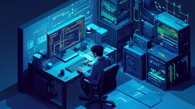 pg数据库如何卸载干净