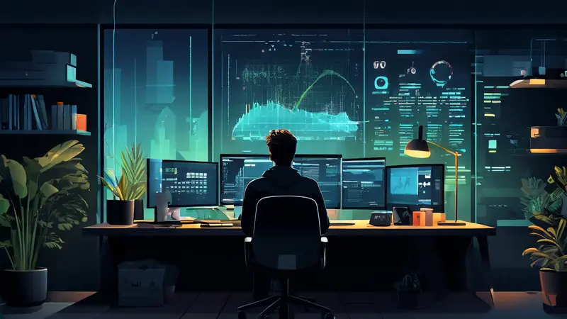 虚拟机里的数据如何导出