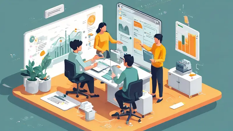 html如何实现三个图片并行居中