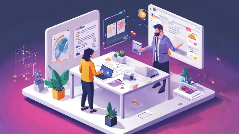 如何让手机放web服务器端网页