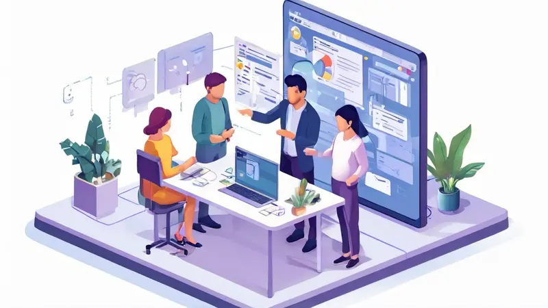 discuz如何添加html