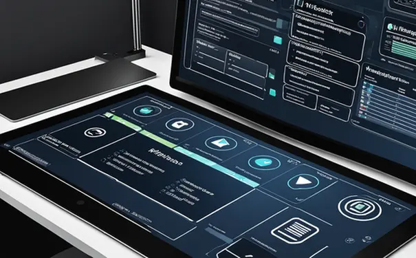 如何建立校友数据库