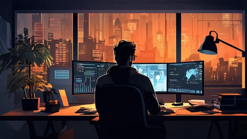 虚拟机如何单用户模式