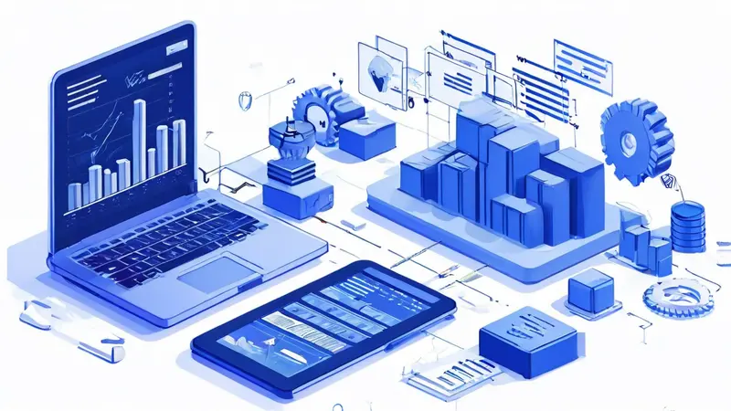 有游戏源码如何生成