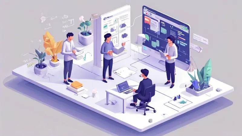 CPT如何配置web服务器