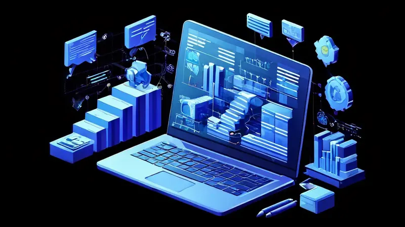 没有源码 如何打补丁