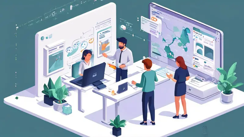 天地图影响图片web如何打印