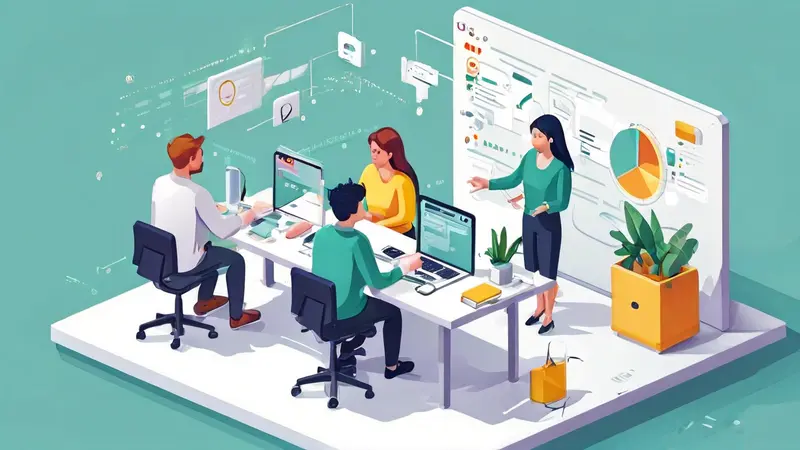 如何把自己写的html设置成桌面