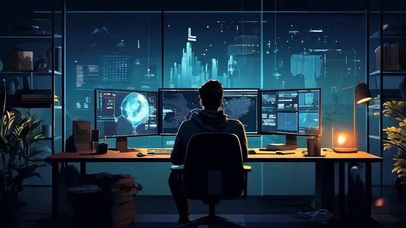 虚拟机nat如何设置静态ip