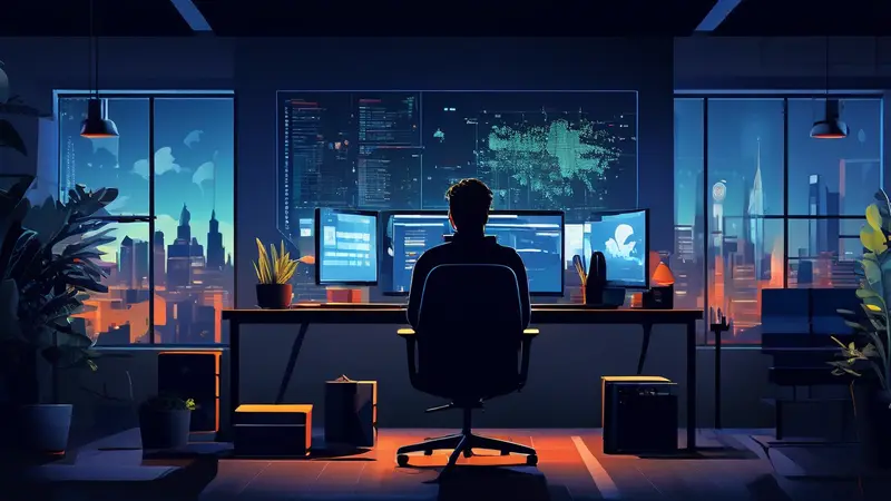 虚拟机如何设置win7启动项