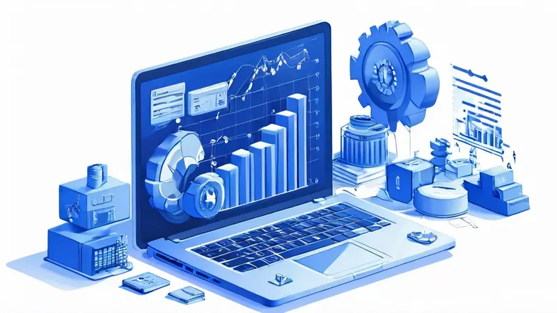 ai面相源码如何搭建小程序