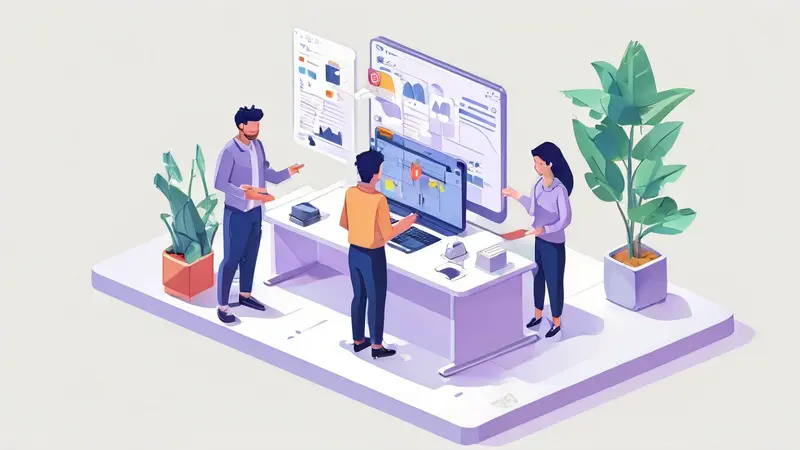 如何将word文档表格删除保留数据库